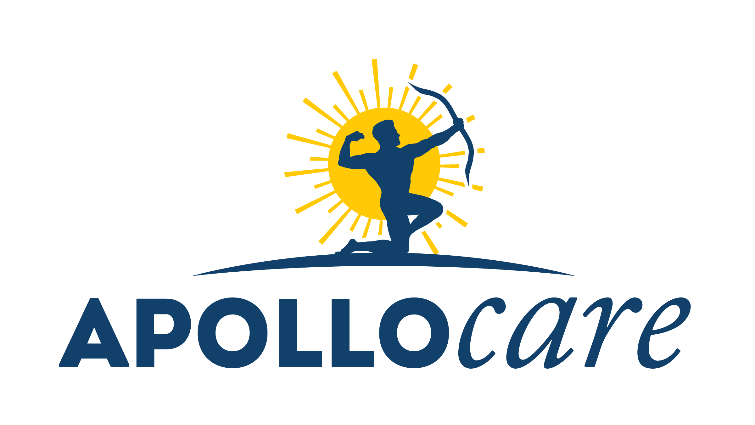 ApolloCare